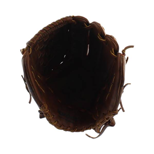 Nokona Buckaroo Fastpitch Series: BKF-1250: Image #308452