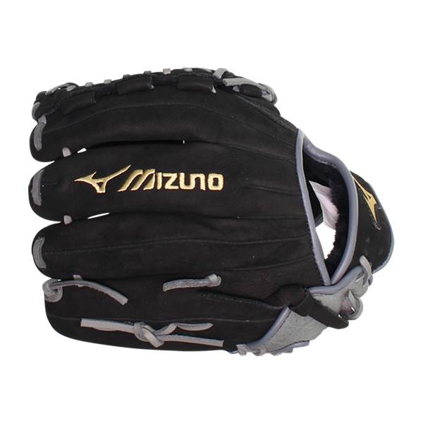 mizuno prospect select glove