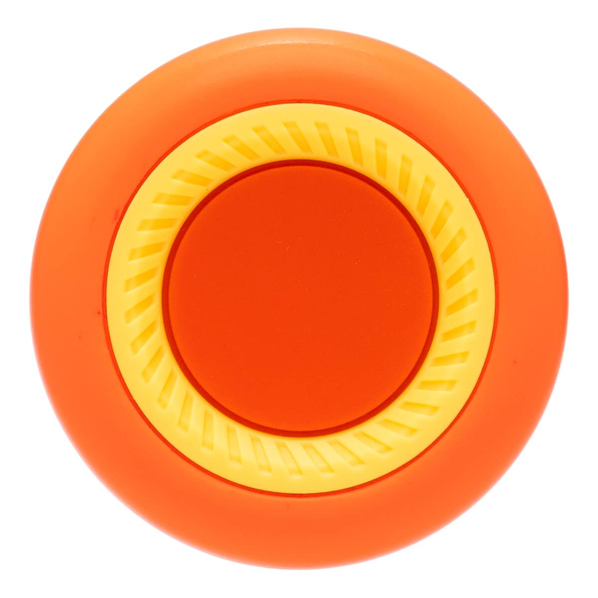 Easton Hype Fire -10 USSSA Baseball Bat: EUT5HYP10: Image #446079