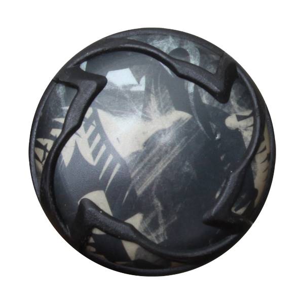 DeMarini Voodoo Youth Baseball Bat: DXVDL: Image #334849