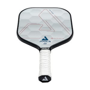 JOOLA Method CTS Middleweight Carbon Fiber Pickleball Paddle: Image #419902