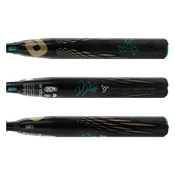 demarini juggernaut 2019