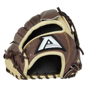 Akadema Torino Series: AWE20: Image #293621