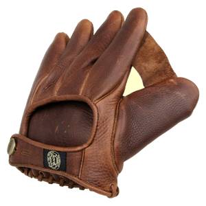 Akadema Hoboken Collection: H1929 Babe Ruth: Image #282872