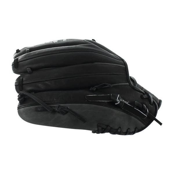 Adidas EQT 11.75" Baseball Glove: EQT1175CW: Image #313106