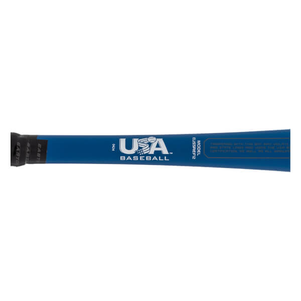 Easton Reflex -12 USA Baseball Bat: EUS5REF12: Image #445693