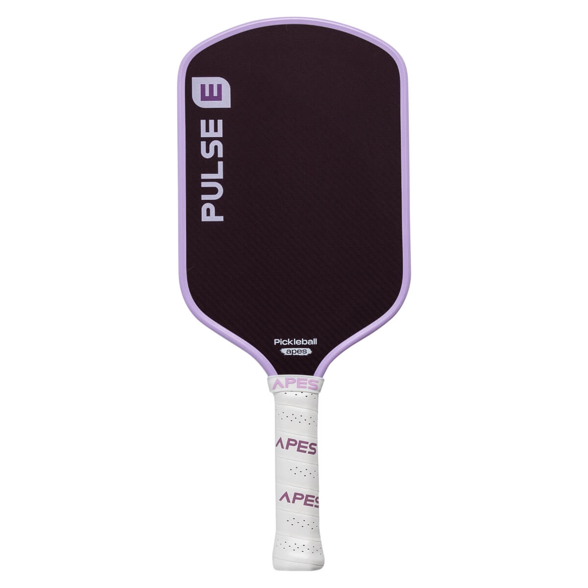 Pickleball Apes Pulse E Aramid Fiber Pickleball Paddle: Image #449426