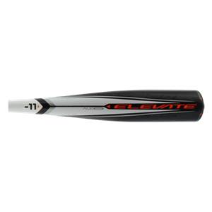 batte de baseball American as Baseball - made in USA