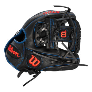 Wilson A700 11.25" Youth Baseball Glove: WBW1001251125: Image #433831