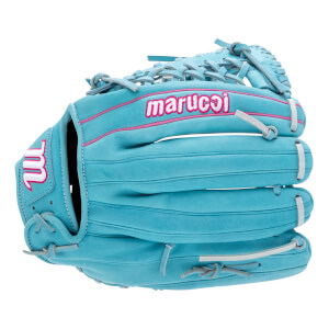 Marucci Nightshift Lorenz 12.5" Baseball Glove: MFGNTSHFT-0305: Image #449531