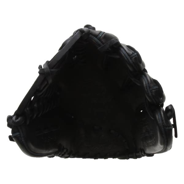 Rawlings Heart of the Hide Game Day Series: PRO601JB: Image #300550