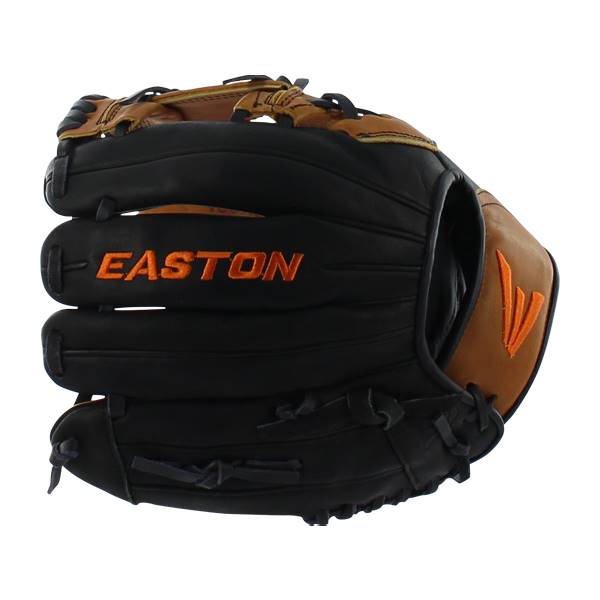 Easton Future Legend 11" Youth Baseball Glove: FL1100BKTN: Image #312287