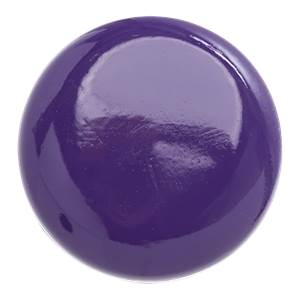 Brett Bros. 36" Maple Wood Fungo Baseball Bat: BBOFUNGO: Image #410437