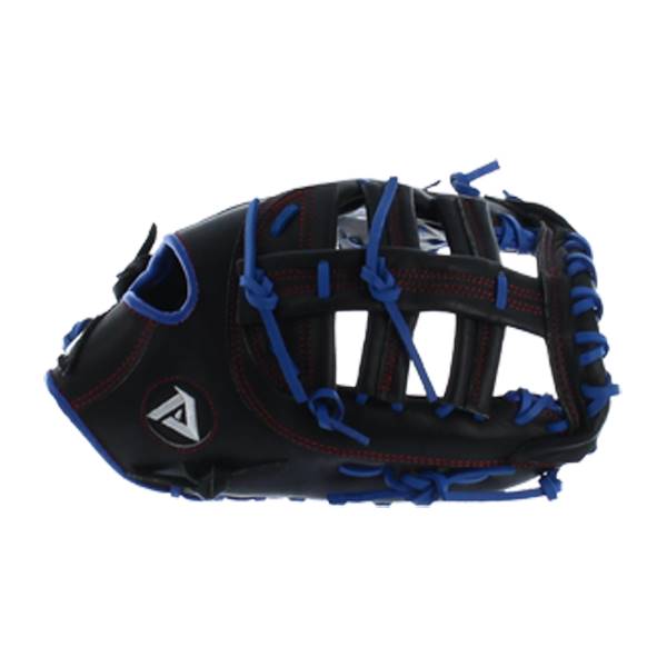 Exclusive Akadema Prodigy 11.5" Custom Youth First Base Mitt AHC9412
