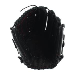 Rawlings Pro Preferred 12" Baseball Glove: PROS206-12B: Image #311080
