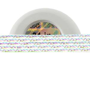 COMBAT MAXUM -5 Senior League Baseball Bat: MAXSL105: Image #348416