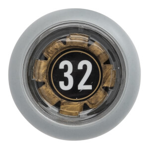 Victus Vandal Lev3 BBCOR Baseball Bat: VCBV3: Image #434931