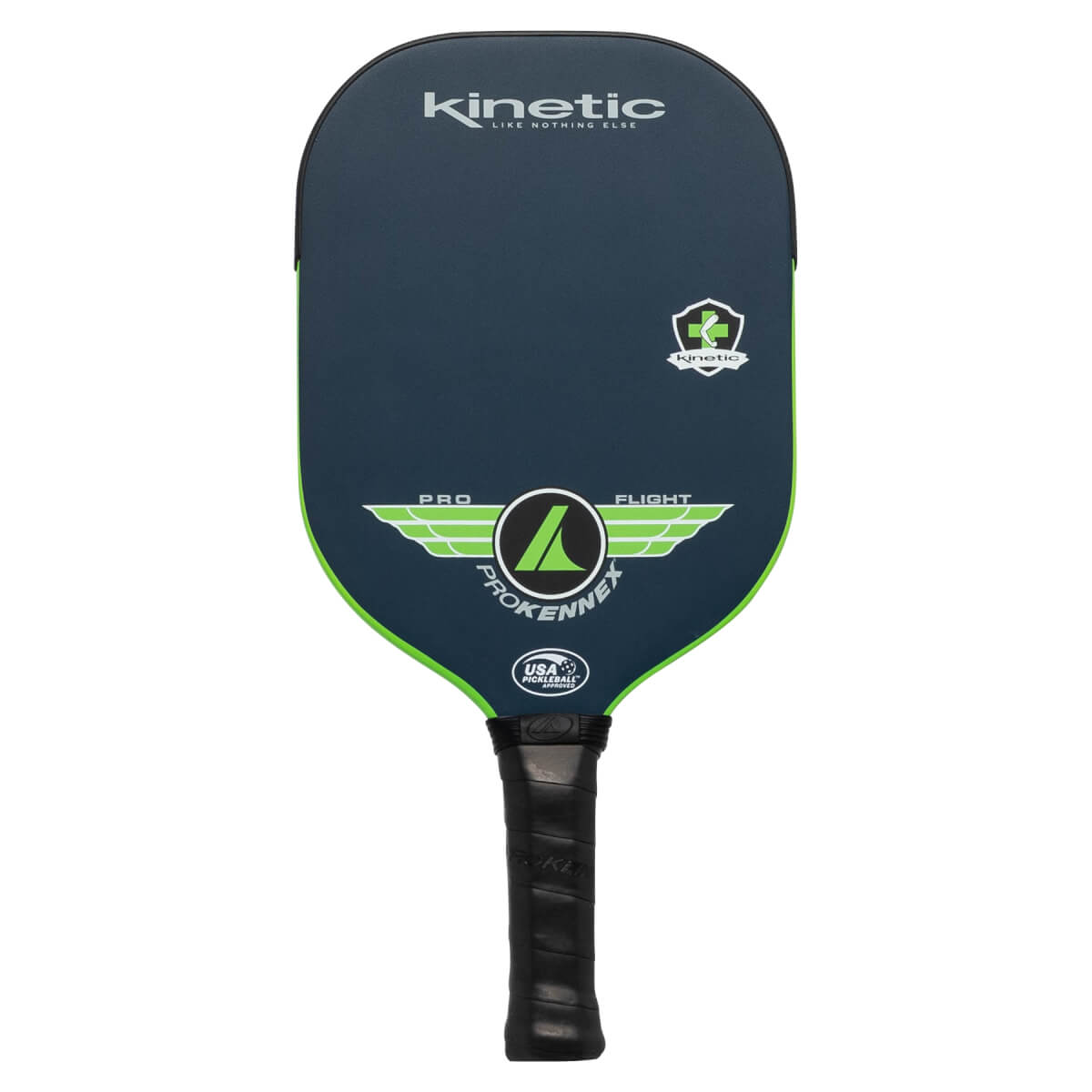 ProKennex Pro Flight Hybrid Pickleball Paddle: Image #430118