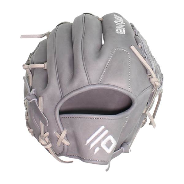 Nokona American Kip 12" Baseball Glove: A-1200CGR: Image #390078