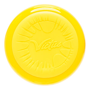 Victus Vibe Crayon -10 Junior Big Barrel Baseball Bat: VJBBVIBC: Image #452029