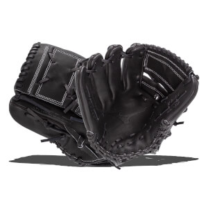 Mizuno Pro Select 12" Baseball Glove: GPS-11D: Image #450614
