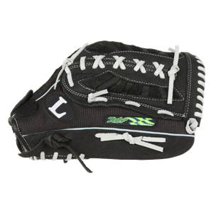 Louisville Slugger TPS Zephyr Fastpitch Series: Z1301 Fastpitch: Image #289553