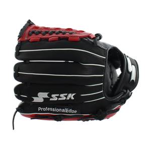 SSK Professional Edge Series Baseball Glove: S16150GNR: Image #309693