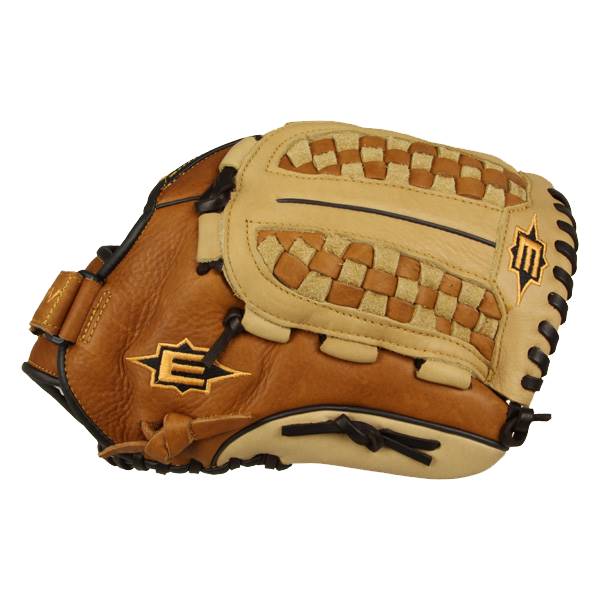 Easton Natural Elite Softball Series: NES13: Image #292857