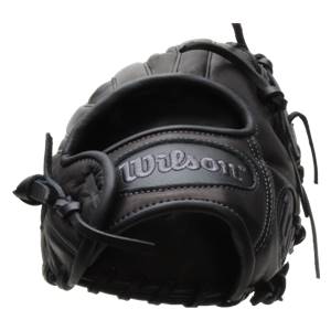 Wilson A1K Series: A1KBB4OTIF: Image #298964