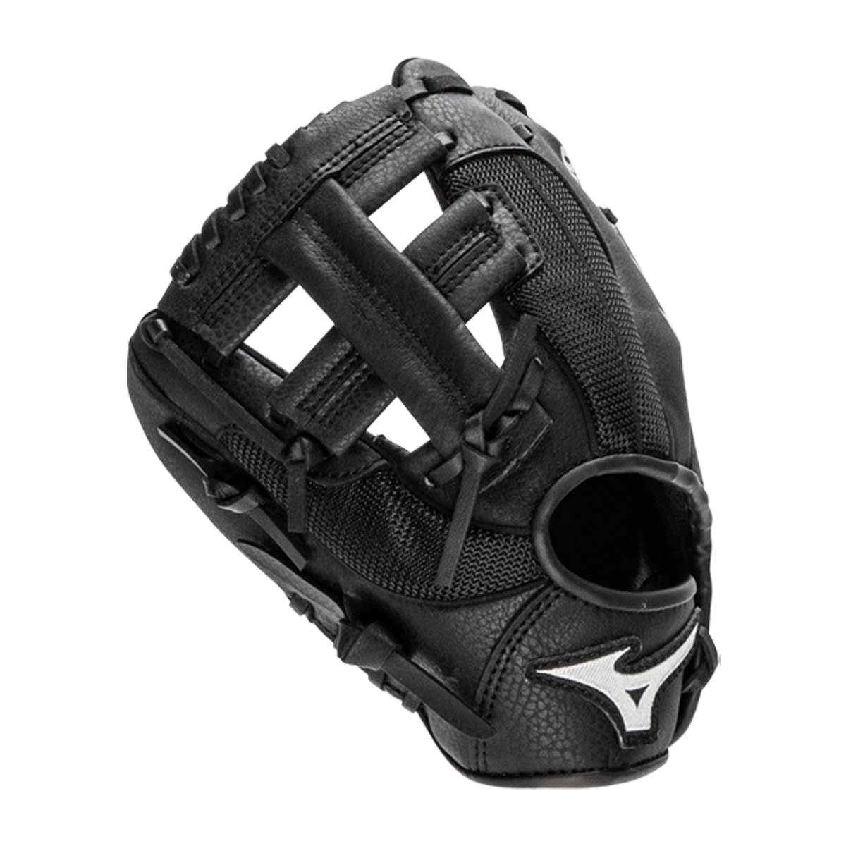 Mizuno Prospect PowerClose 9" Youth Baseball Glove: GPP900Y3: Image #407803