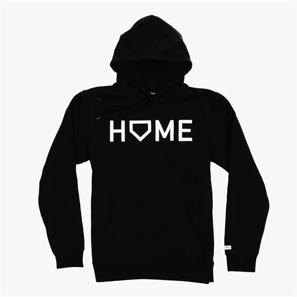Home Classic Hoodie