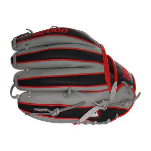 Wilson A2000 SuperSkin 11.5" Baseball Glove: WTA20RB20TE1786: Image #389905