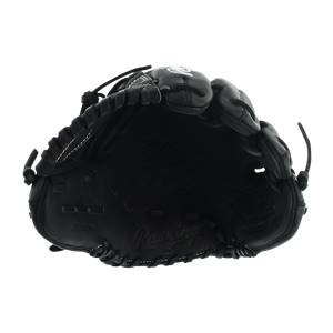 Rawlings Heart of the Hide Dual Core 11.5