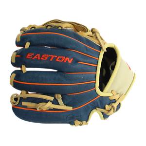 Easton Pro Series 10" Alex Bregman Youth Baseball Glove: PY1000: Image #380712