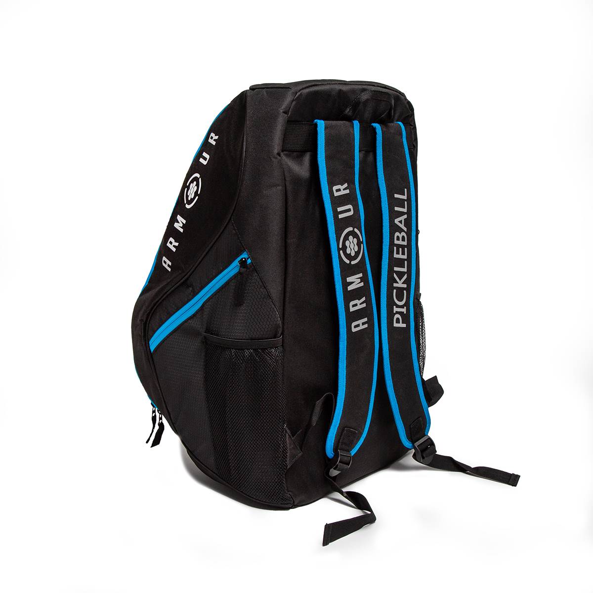 Armour ProBag Backpack: Image #409436