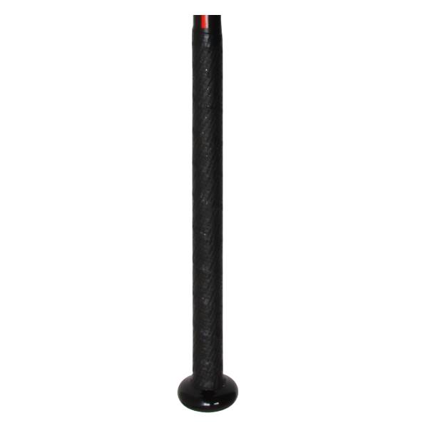 Batte De Softball Easton Laservision SP14LV2, 34", 26.5 Oz, Composite, USSSA ISF, Adulte