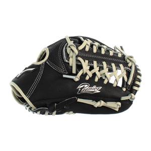 Mizuno Premier Baseball Series: GPM1125B1: Image #303610