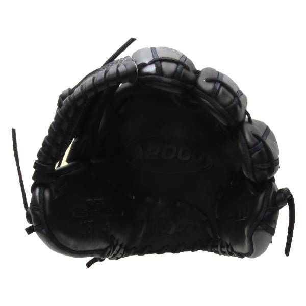 Wilson A2000 Series: A2000BB1787: Image #299356