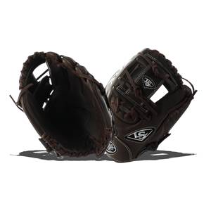 Louisville Slugger TPX 11.5" Baseball Glove: WTLPXRB181152: Image #314391