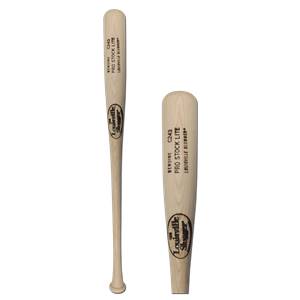 Batte Omaha Scandium YB405 Occasion Batte De Baseball Louisville Slugger TPX Omaha Scandium YB405 - Taille 30/18 Oz - Jeunesse Y506 Batte Baseball Louisville Slugger Batte Omaha Scandium YB405 Occasion Batte De Baseball Louisville Slugger TPX Omaha Scandium YB405 - Taille 30/18 Oz - Jeunesse Y506 Batte Baseball Louisville Slugger