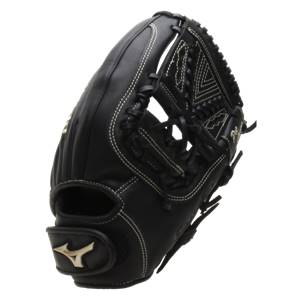 Mizuno Global Elite Fastpitch Series: GGE10FP: Image #300887