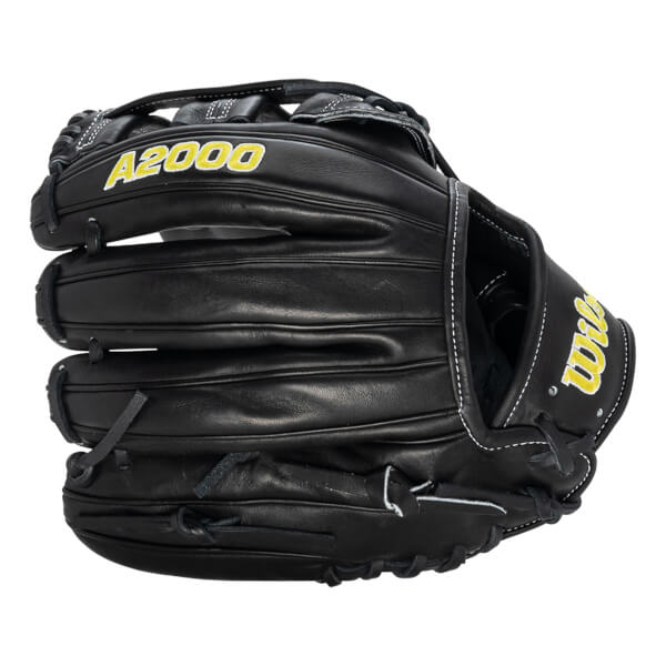 Wilson A2000 PP05 11.5" Baseball Glove: WBW101386115: Image #435089