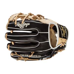 Rawlings Heart of the Hide R2G 11.5" Baseball Glove: PROR934-2CB: Image #405289