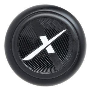 Marucci CATX Vanta -5 USSSA Baseball Bat: MSBCX5V: Image #436576