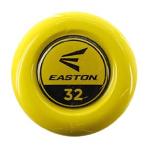 Batte De Baseball Easton S1 30 Pouces (-10) 20 Oz - Modèle SL15S110 - Jeune - Occasion