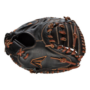 Easton Future Elite 32" Youth Baseball Catcher's Mitt: FE232: Image #414253