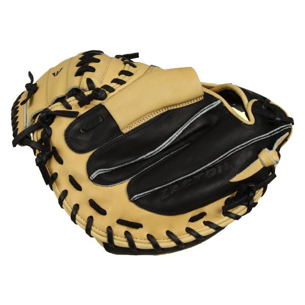 Easton Professional Series: EPG251WB Catcher's Mitt: Image #293103
