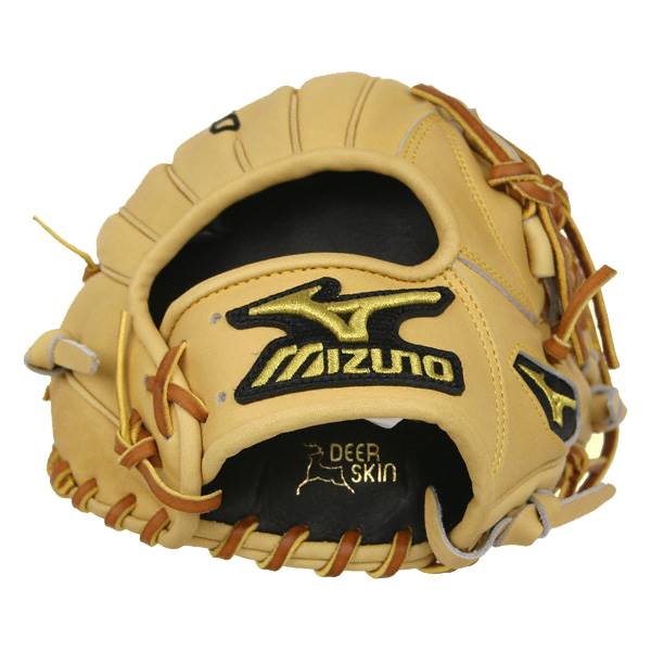 Mizuno Pro 11.5