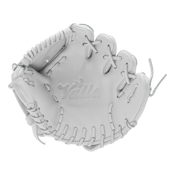 Valle Eagle 8" Infield Training Glove: 8S: Image #431130
