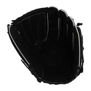 Louisville Slugger Genesis 12" Youth Baseball Glove: WTLGERB1912: Image #371201